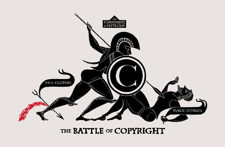 短信免费轰炸网页