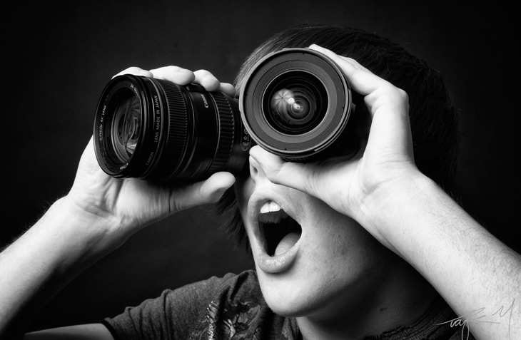 在线手机号平台